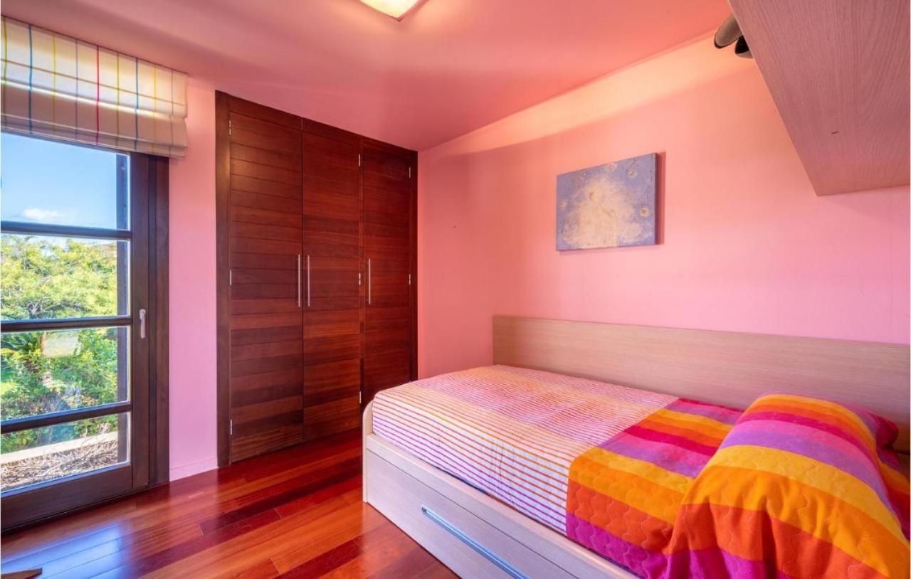 Villa De Lujo Con Piscina, Jacuzzi, Jardin Y Terraza Marratxí 외부 사진